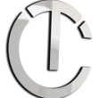 TURNER CONTRACTORS LOGO WHITE copy - Copy